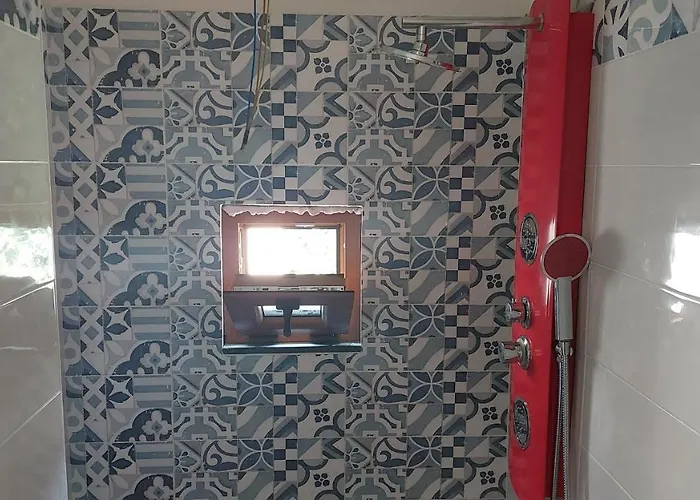 Casa In ,piano Piano