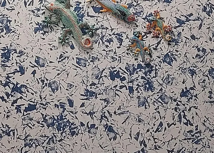 Casa In ,piano Piano *