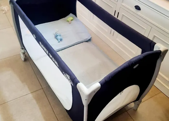 Casa In ,piano Piano