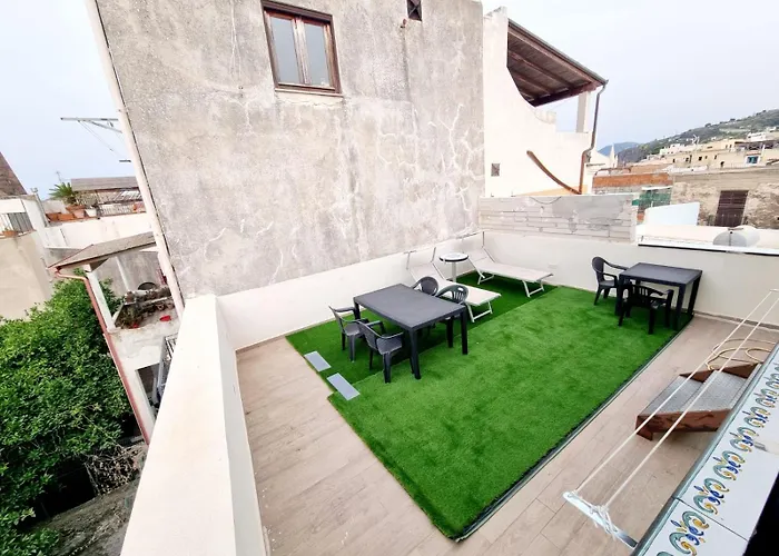 Casa In ,piano Piano *