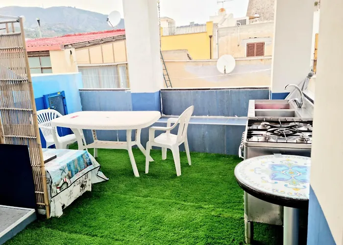 Casa In ,piano Piano Holiday home *