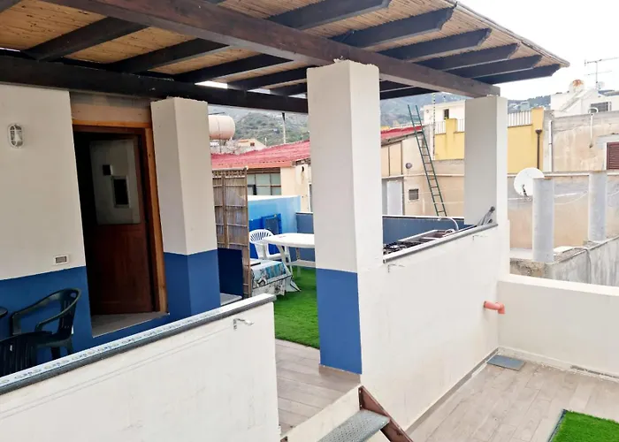 Casa In ,piano Piano