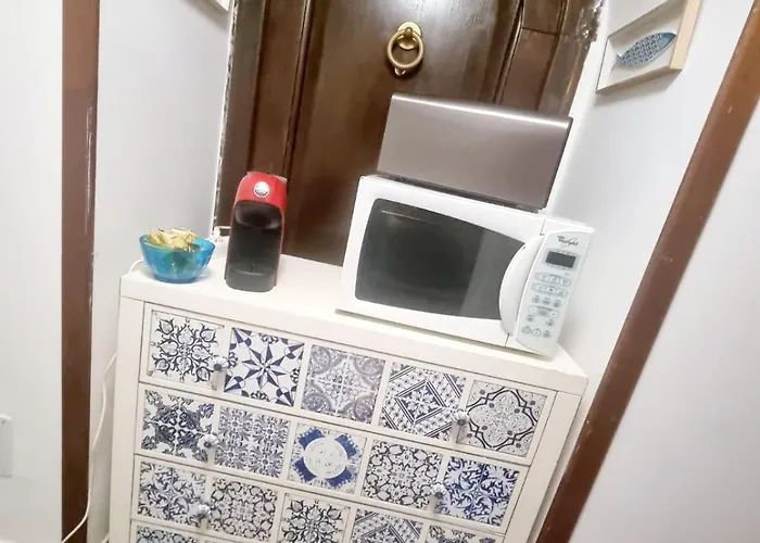 Dom wakacyjny Casa In ,piano Piano *