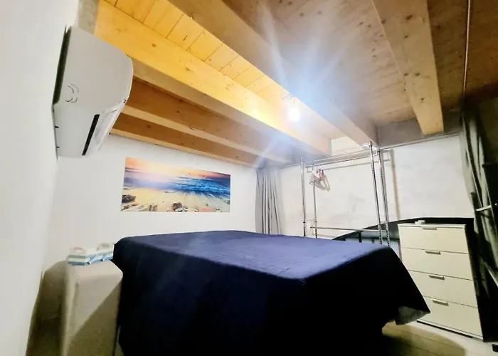 Casa In ,piano Piano *