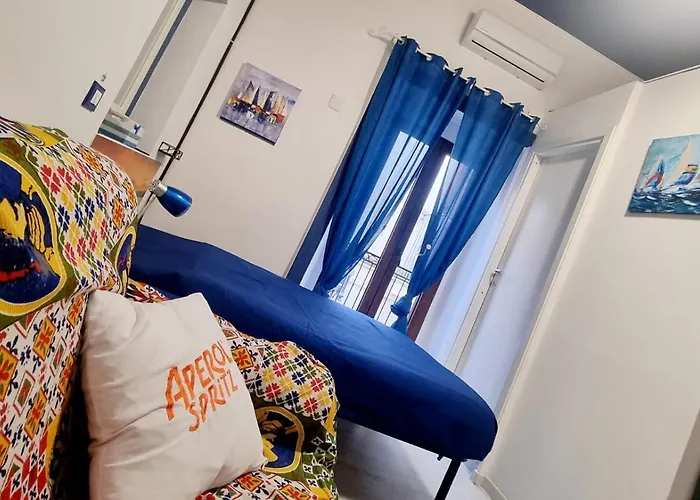 Casa In ,piano Piano *