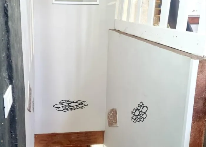 Dom wakacyjny Casa In ,piano Piano *